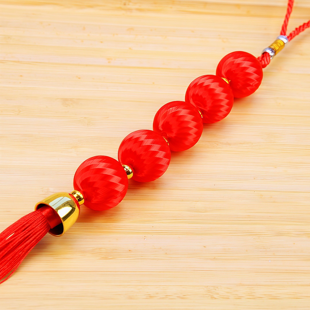 O1CN013JT8UM1ok316RhdUS_!!1012