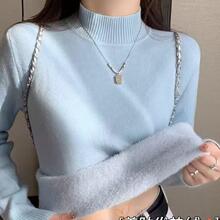 һ�w�që��Ů�ȴ����I�＾�ӽq�Ӻ�Ůʿ�ٴ�ᘿ����´������