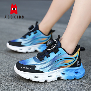 abckidsͯЬ2025���Ŀ��ܲ�Ь��ͯ�\��Ь͸���Ь�W��Ů��С��Ь