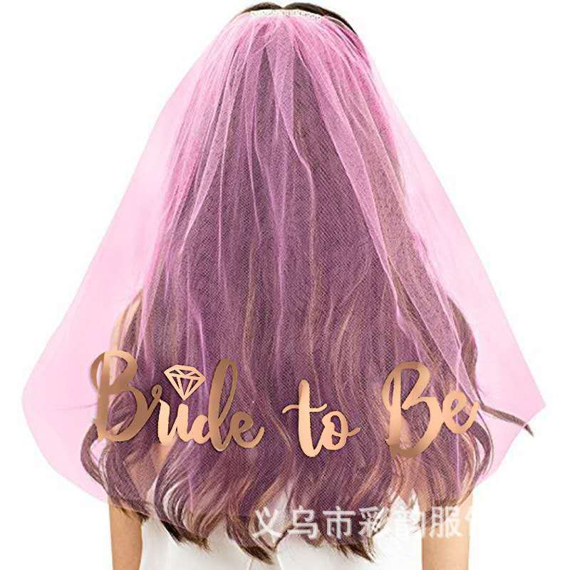 微信图片_20210227180416