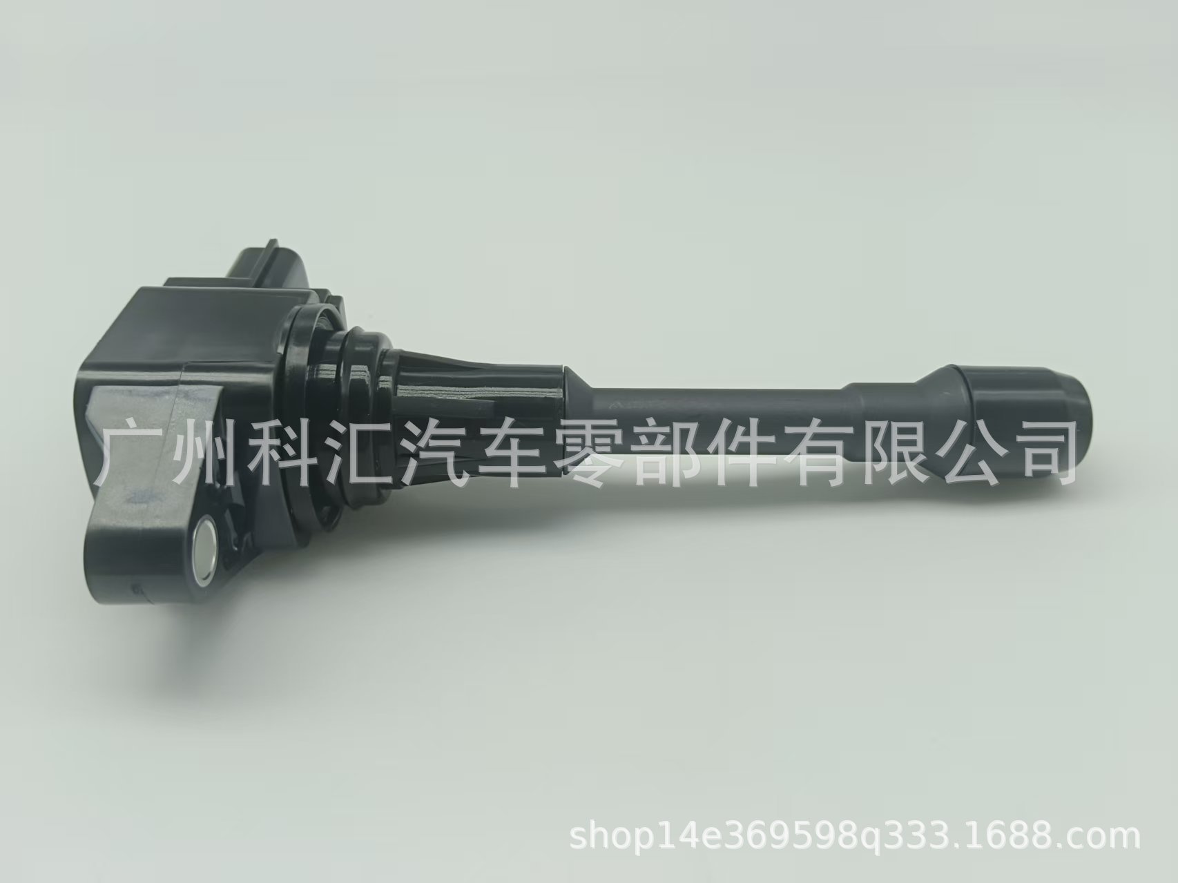 Ignition coil 22448JA00C Infiniti 22448ED000/22448-1HMOA Nissan Tiida