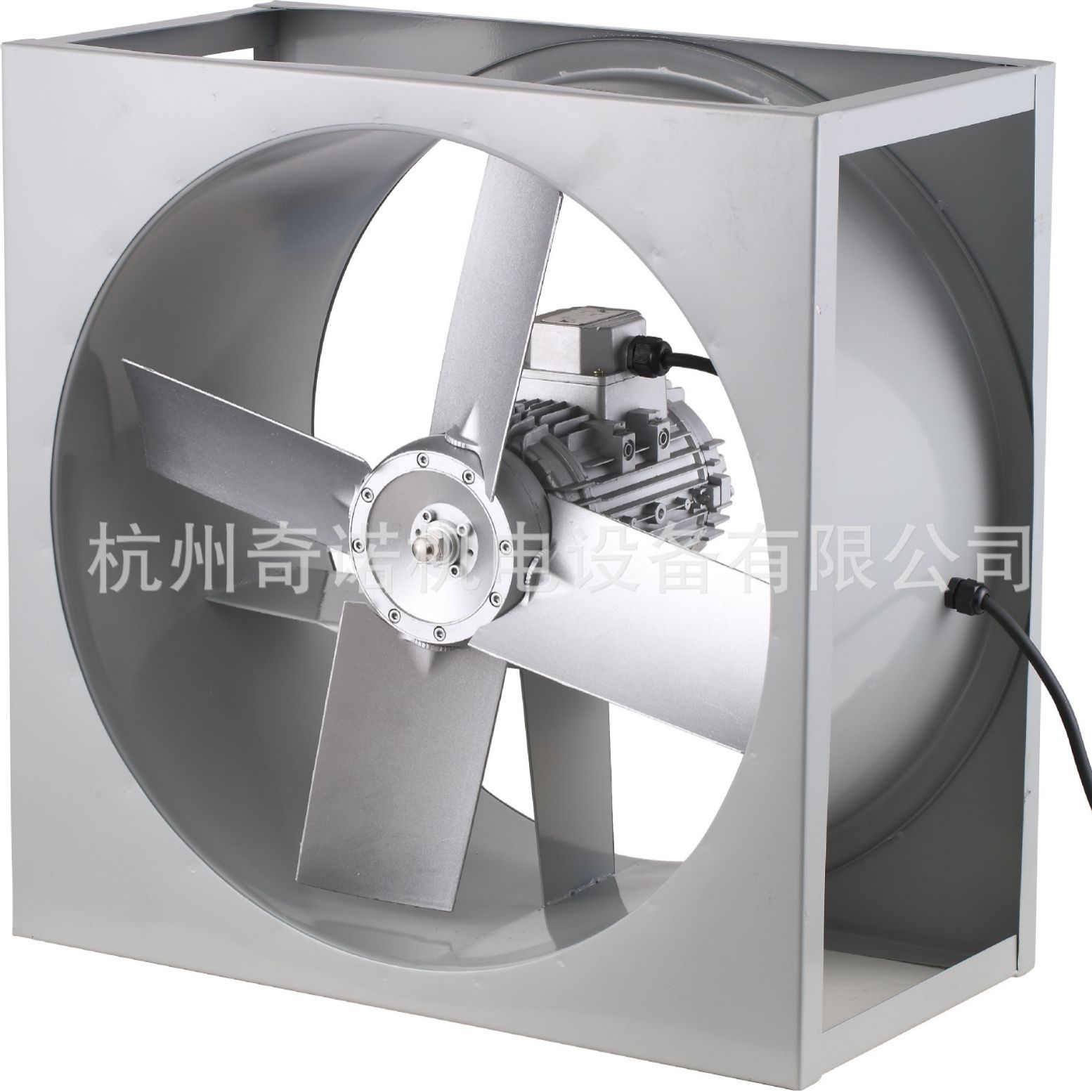 ��ӦSFWK-3��0.15KW�����͸��¸�ʪ��� ���Ͻ�濾�������