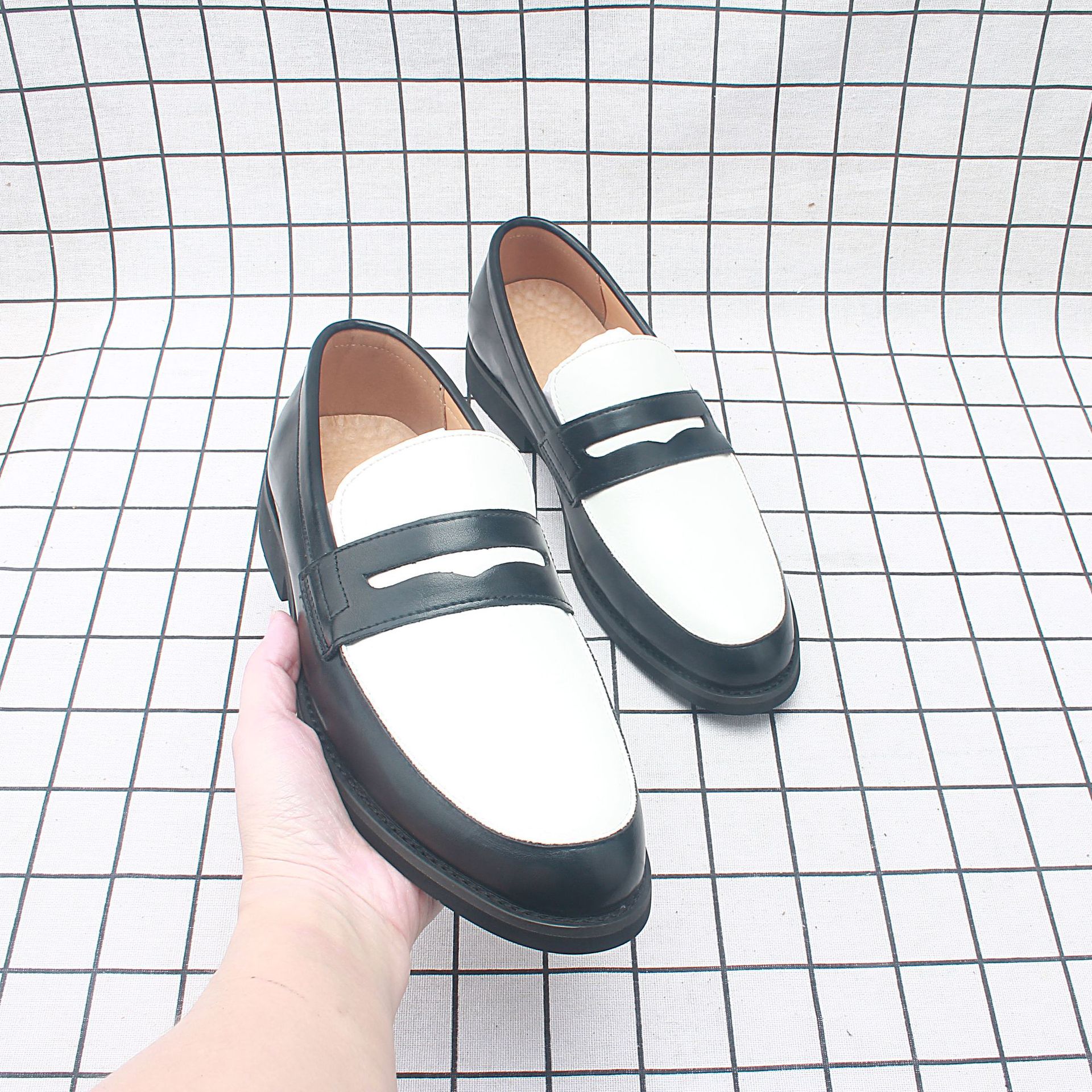 Ӣ�׼�Լʱ�аٴ�������Ь������ƤЬ����װЬ1393