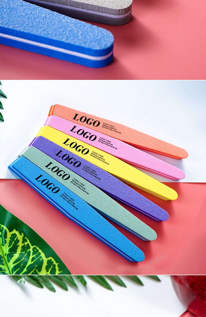 100-180六色菱形海绵砂纸搓_09