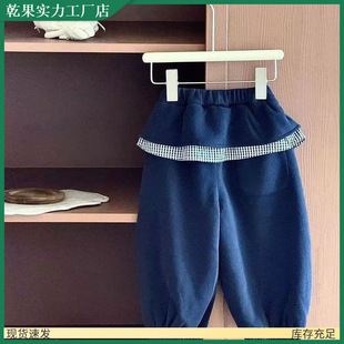 ���b�¿�Ůͯ������ͯ�n��ͯ�bӡ�����~߅�����\��ѝ���\ѝ�L����