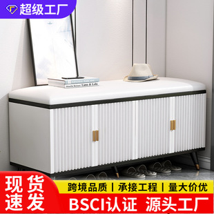 �QЬ���T�ڿ���ʽܛ����Ь���p�ݾW�t�M�T�����L���ʿ���