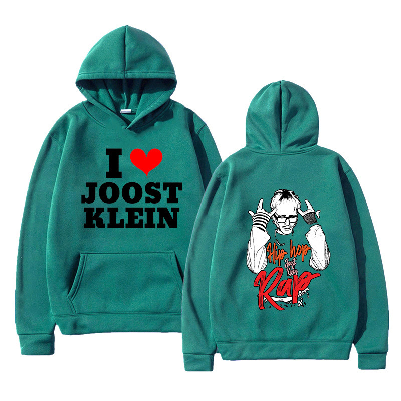53706-ldc-3