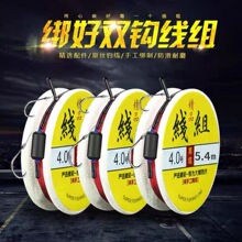 5.4�׾�����Ʒ���M����̨ឳ��������~�������Ӿ��p�h�O����~��