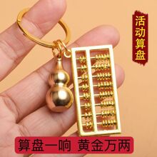 耳׿ۻ��������P�S�~�����܇��ɰ���ĺ��J������耳��