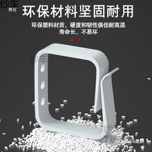 �C�������h�C�������۲��������I�����������������۽����h������