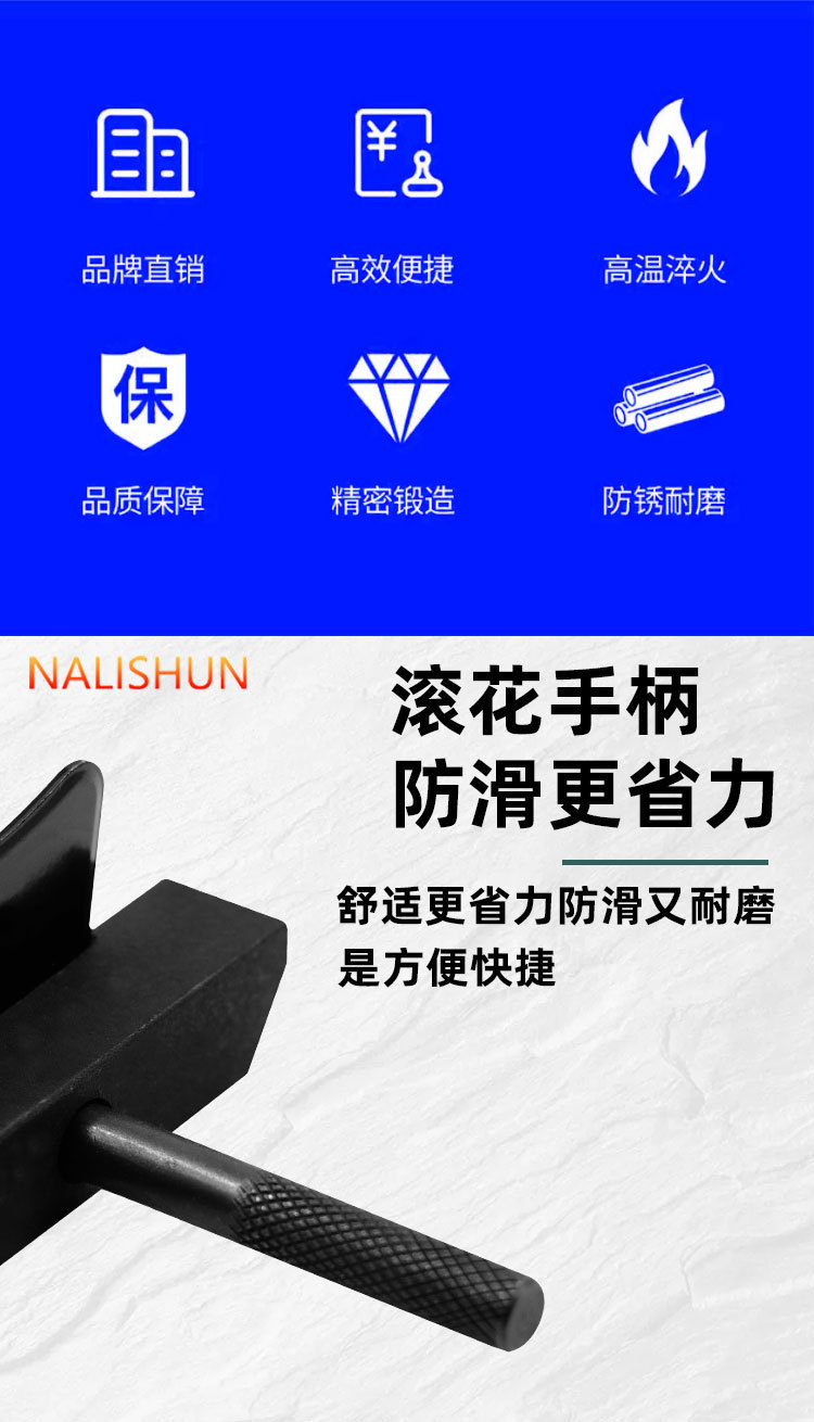 Oil Pan Separator Tool, Automotive Repair Tool, Oil Pad Removal Tool, Transmission Oil Pan Separation Kit