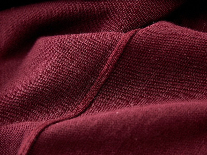 Girls Knit Cardigan Sweater Soft Cotton Open Front Long Sleeve_voghion.com