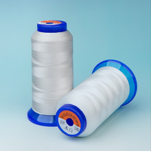 3 �� 4 �������������������ߏ������ ��� Ƥ�� ���b�p�x�C��