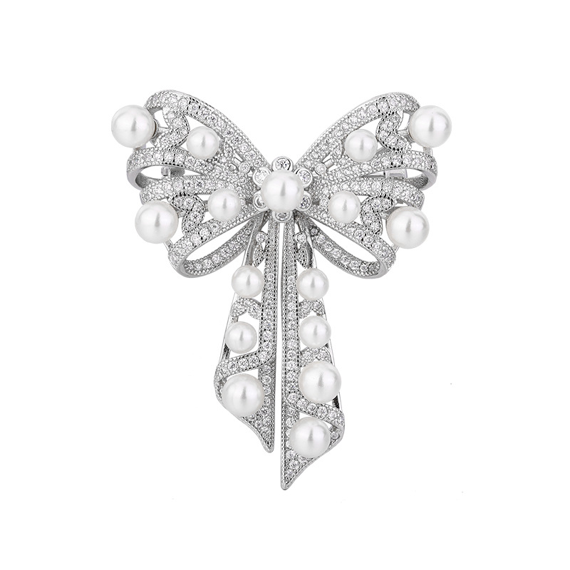 Übergroßes Emaille Blumen Armband Für Damen 3d Floral Statement_voghion.com