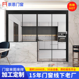 �̨PT PD�T�����ۯB�Tƽ�_�Tһ�w�����p�Ӳ����N���l���g���T