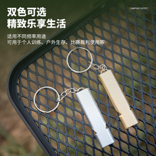 ���⑪���b�����������p�ܟo�˸��l���������X�Ͻ��y��ͯ������