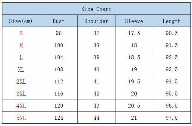 , Wish, , Independent Stores: New Summer European And American Women's Clothing, Digital Print V-neck_ecoleips.com