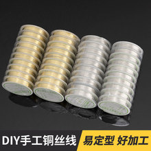 9���~�z���ֹ�diyܛ�~�����Ʒ������龀�����������پ������@��