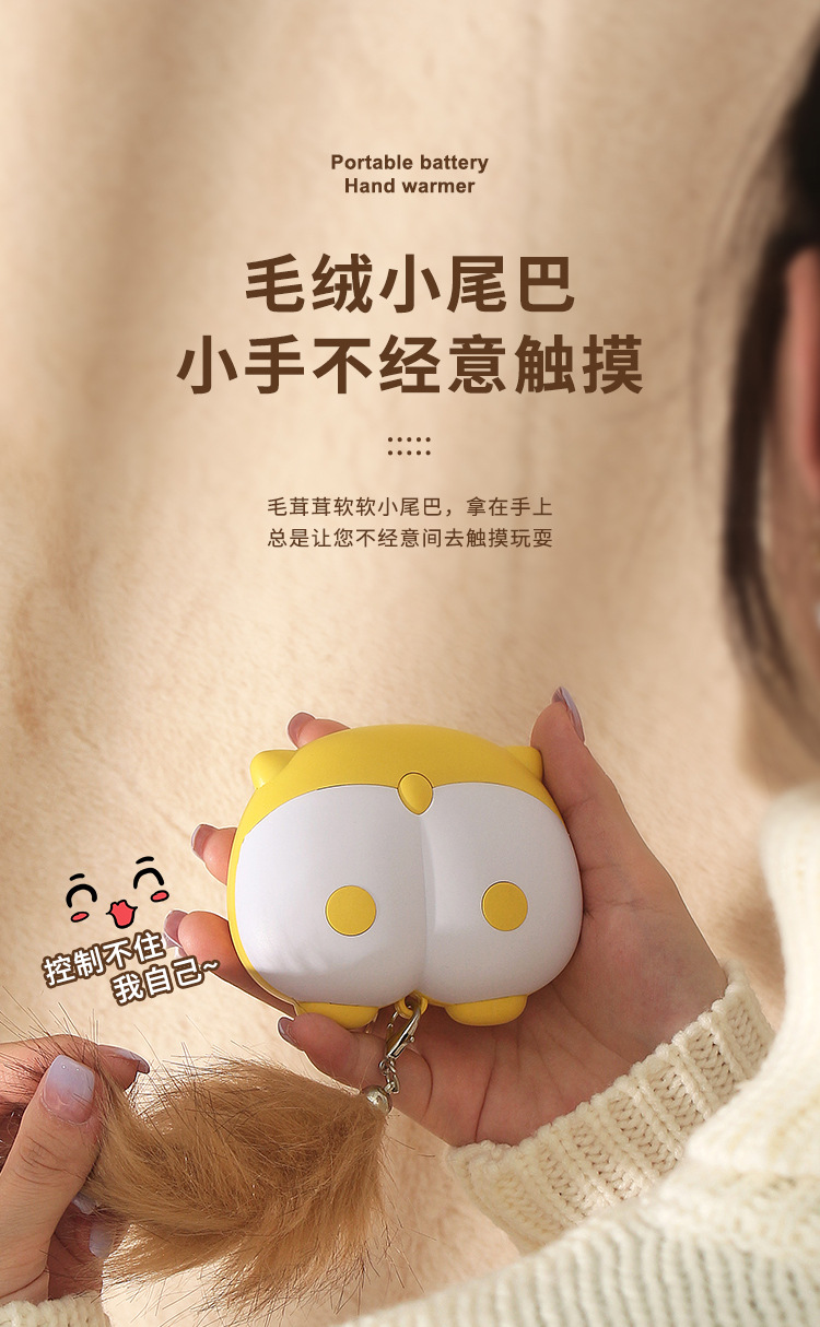 详情页_08.jpg