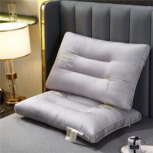 ����ȫ����оĸ�뼉���^�o�������һֻ�b�W�������������48x74
