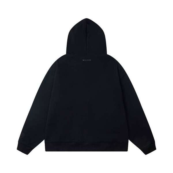 cardigan with zipper