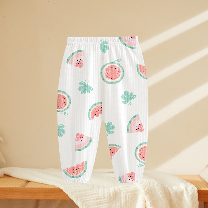 Midsummer watermelon / 59cm
