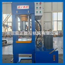 10/20TС���TҺ���C63T���b���ΙC���z���z�_�вÔ��Cģ����