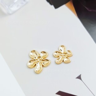 �¿�����o��Ů�b�r�����ۻ�����Ůʿ�ֿp�۾���С���L�W���~��