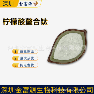 ���������������Ԫ��΢��Ԫ������� ⁷ʙ������