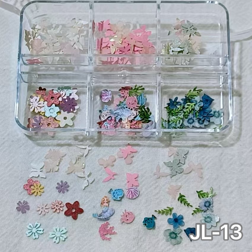 JL-13
