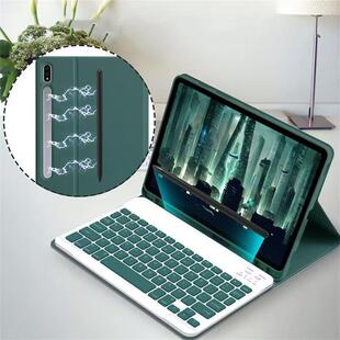 �m������Galaxy tabS9FE PLUS�{���I�P���o����S10liteƽ��P��Ƥ