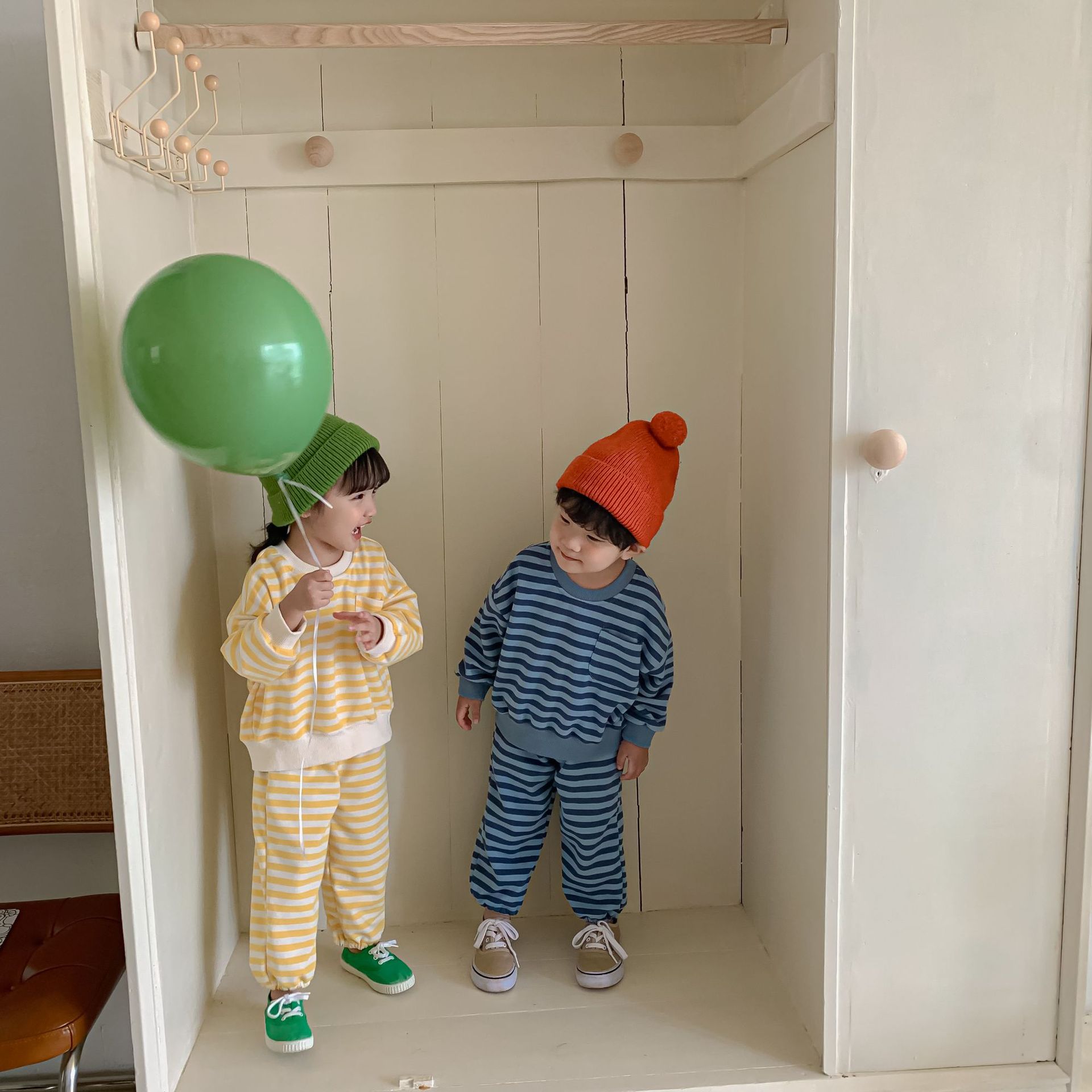 2022-06-17 112327.jpg