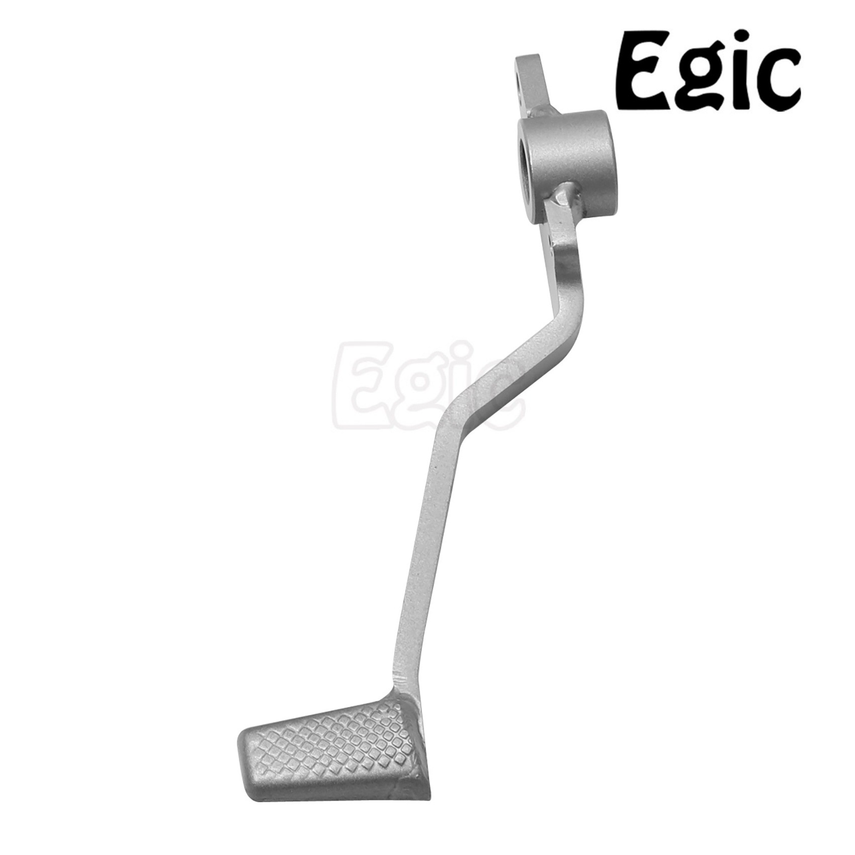 Motorcycle Accessories Suitable for Kawasaki Ninja 400 18-23 Z400 19-22 Brake Lever and Gear Shift