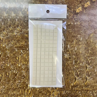 75g96���ɫ�o���z��Ƭ����z ����N��ճ����̶��{ᔶ��C�坍�z