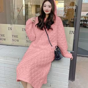 �¿�͹Ō����@��㼑��L�^ϥ�L�������Ή����A�������B��ȹ�l�¶�