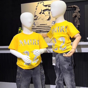 �羳���Q�W���ļ�������ĸamiriӡ��������Ůͯ�ٴ�A�I����T��