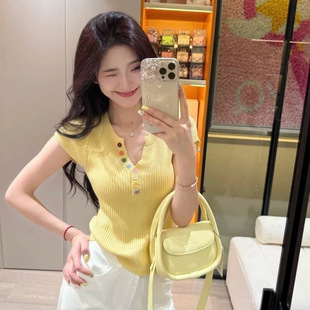 �SɫV�I����ᘿ���Ů�ļ��������|�弃ϵ�����@��С���Ӷ̿�����