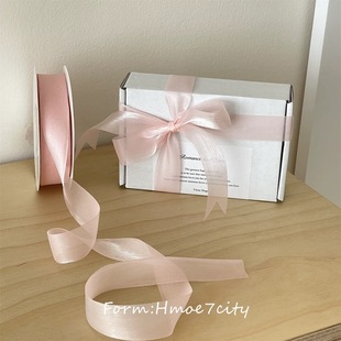2.5cm��zţ�̽z�� ��͸��ѩ���I���r���YƷ���b�����Y�l���
