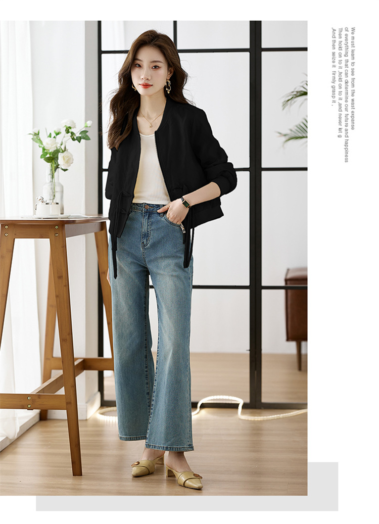 E3564 1640K ÁO KHOÁC NỮ TEMTDEI MÙA XUÂN THU ĐÔNG THỜI TRANG NỮ G05 SẢN PHẨM MỚI