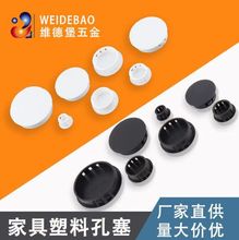 ���l����ʽ�A���������^���^����w�Ҿ��ݽz���w�b��w���Ͽ���