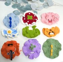 ���R�d����ñ��؈�乷���^ɐ�׃�b�^�� �S��ֱ�N���￨ͨ��Ʒ