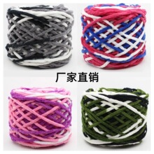 3.3��С���lë���F��Ь�ι��h��Ь��ë���ֹ�����diyë�����l