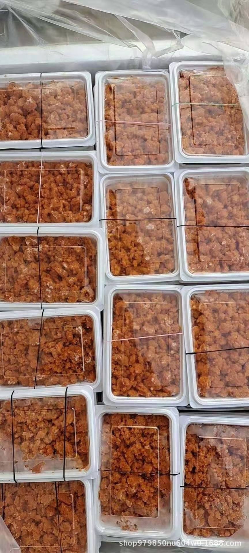 b40efd28baad0194522e84b41c4b87