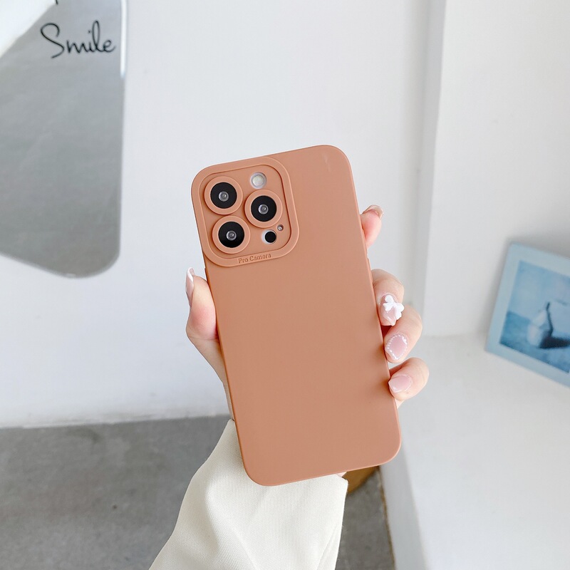 サムスン s25 瞳孔 TPU 携帯電話ケース素材落下防止レンズ保護サムスン a17a07m54 携帯電話ケースに適しています|undefined