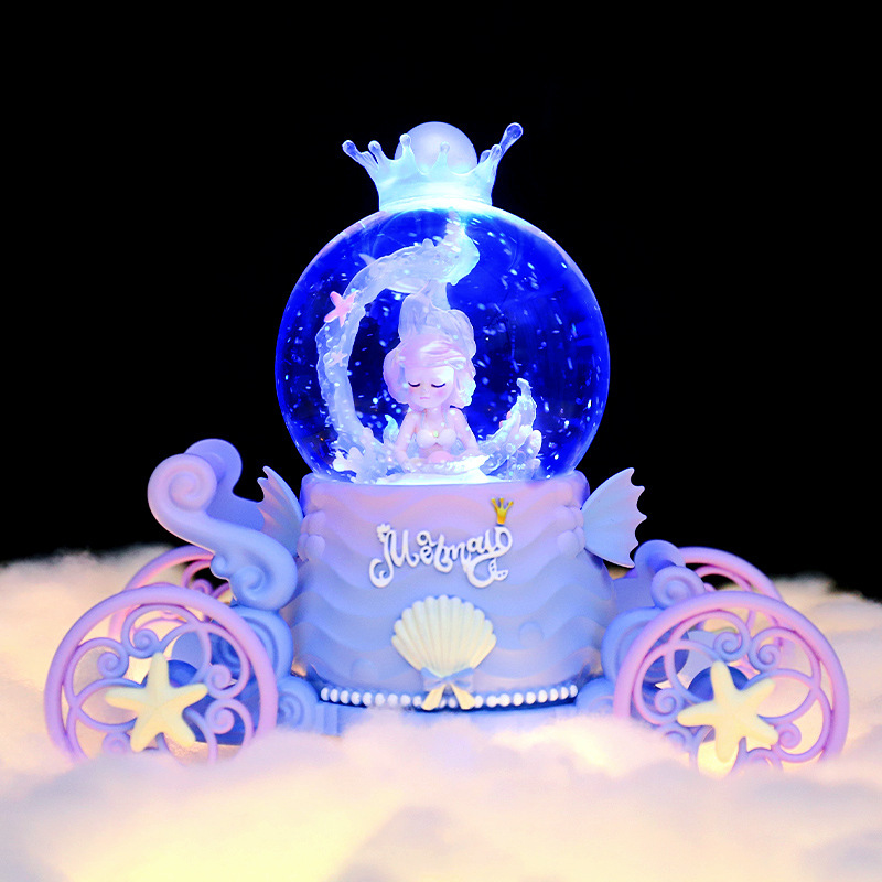 2065 누워있는 자금