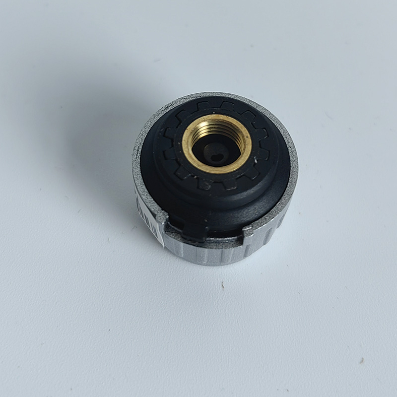Iron General external wireless tire pressure monitoring sensor transmitter 860/960/910/900/850/E3 accessories