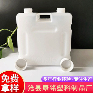 �S�ҹ��� �¿��p�_��͸��ҺͰ 430���p�^͸��ҺͰ ��ҺͰ