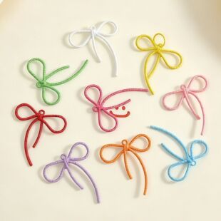 ��ɫ��������Y�h������diy�Ʒ�����������耳׿۶��h����
