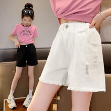 Ůͯ�ļ��⴩��ѝ2025�¿�����ţ��ѝС�W�����b��ɫ��ͯѝ��