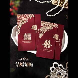 Ո���Y����Ո��2026�¿�Ո����Yϲ�����l��ӡ�м��|���T��